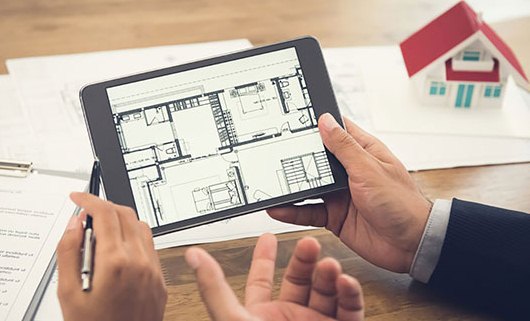 Projektligji i ri: Ndermjetesit e pasurive te paluajtshme do pajisen me licence